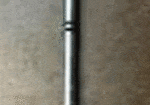 Cylinder - Westfalia Surge Omni w/ Visi Flow