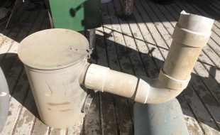 N - Dairy Train Classifieds