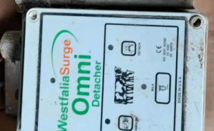 Omni Cover With Board