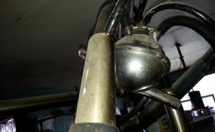 Orbit Claw W Shells No So - Dairy Train Classifieds