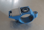 valve