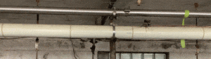 Pipe Pipe - Dairy Train Classifieds