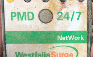 Pmd - Dairy Train Classifieds