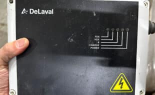 Portal Id Box 1 1 - Dairy Train Classifieds