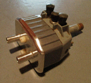 Pulsator-1 Pulsator 1 1 - Dairy Train Classifieds