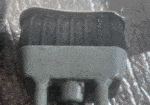 Used Surge Movable Dual Pulsators