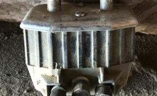 Pulsator 1 310X190 E1768927704654 - Dairy Train Classifieds