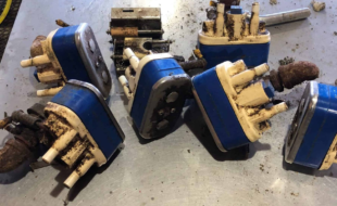 Pulsator 2 Scaled 310X190 E1772563495177 - Dairy Train Classifieds