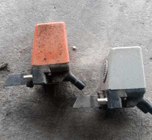 Pulsator Pulsator 4 - Dairy Train Classifieds