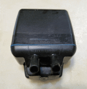 Pulsator Pulsator 8 - Dairy Train Classifieds