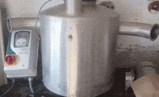 Receiver 1 - Dairy Train Classifieds