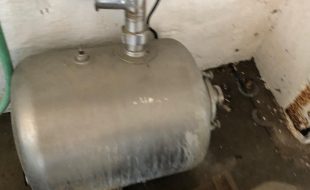 Receiver 3 - Dairy Train Classifieds