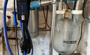 Receiver Group 3 1 - Dairy Train Classifieds
