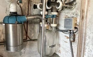 Receiver Group 4 - Dairy Train Classifieds