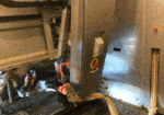 Lely A4 Astronaut Robots and Support Equipment Package