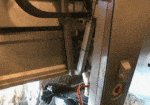 Lely A4 Astronaut Robots and Support Equipment Package