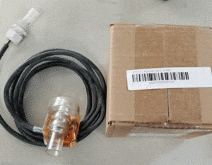 Sensor-Asm-Flow Sensor Asm Flow 1 - Dairy Train Classifieds
