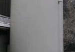 Used Mueller 10,000-Gallon Silo