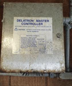 Ss-Control Ss Control - Dairy Train Classifieds