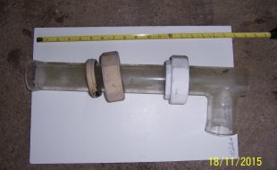 Unnamed 10 - Dairy Train Classifieds