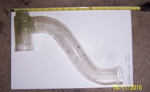 Unnamed 11 - Dairy Train Classifieds