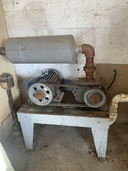 Unnamed 16 - Dairy Train Classifieds