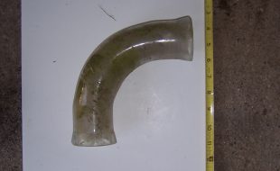 Unnamed 6 1 - Dairy Train Classifieds