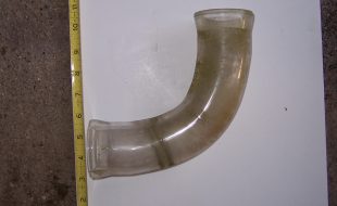 Unnamed 7 1 - Dairy Train Classifieds