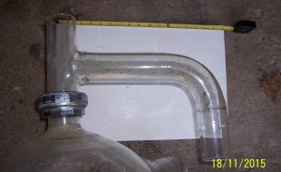 Unnamed 9 - Dairy Train Classifieds