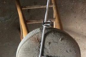 Used Bou Matic Style Hose Hanger 12Avail Ad 01 15 2025 Rotated 310X190 E1737043527130 - Dairy Train Classifieds