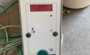 Used Cover - Dairy Train Classifieds
