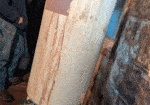 Used Suterbuilt Vacuum Pump - Package