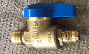 Valve 1 2 310X190 E1718931527343 - Dairy Train Classifieds