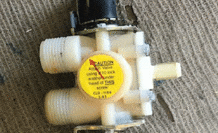 Valve 1 - Dairy Train Classifieds