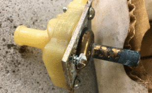 Valve - Dairy Train Classifieds
