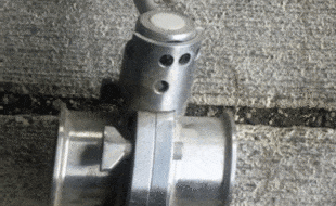Valve 4 - Dairy Train Classifieds