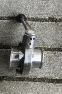 Valve 5 - Dairy Train Classifieds