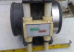 valve