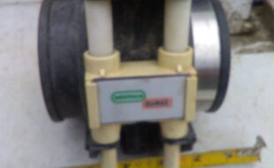 Valve A - Dairy Train Classifieds