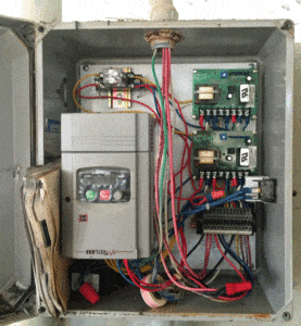 Variable-Speed-Control 1 Variable Speed Control 1 1 - Dairy Train Classifieds