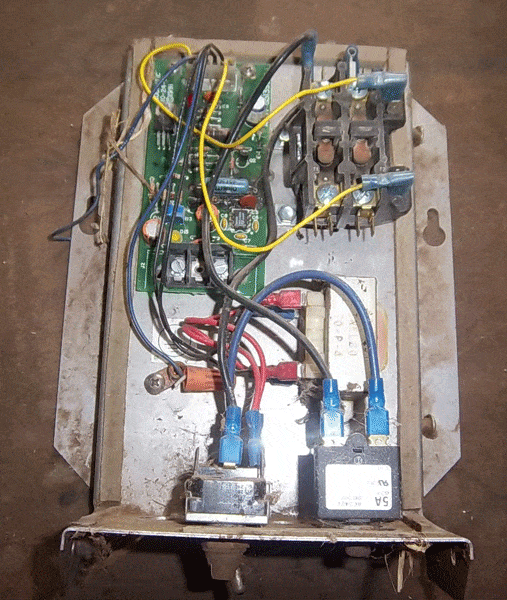 W 16 Box 1 - Dairy Train Classifieds