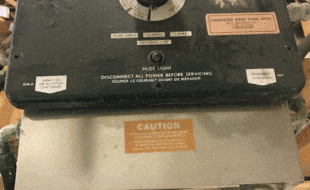 Washer 5 - Dairy Train Classifieds