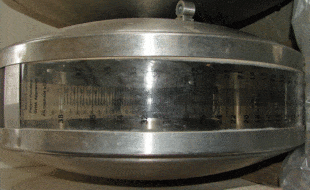 Weigh Jar 1 - Dairy Train Classifieds